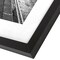 16x20 picture frame 16x20 frame Custom framing online 16 x 20 frame